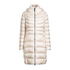 Пуховики COLMAR