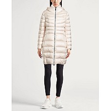 Пуховики COLMAR