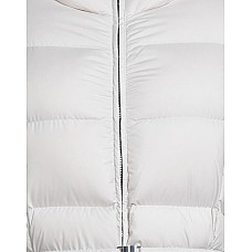 Пуховики COLMAR