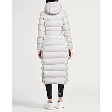 Пуховики COLMAR