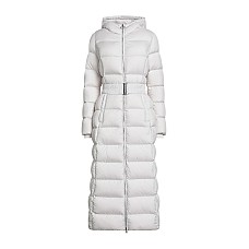 Пуховики COLMAR