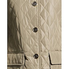 Пуховики MICHAEL MICHAEL KORS