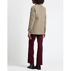 Пуховики MICHAEL MICHAEL KORS