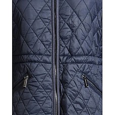 Пуховики MICHAEL MICHAEL KORS