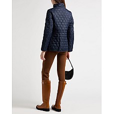 Пуховики MICHAEL MICHAEL KORS