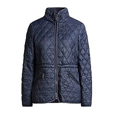 Пуховики MICHAEL MICHAEL KORS