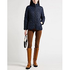 Пуховики MICHAEL MICHAEL KORS