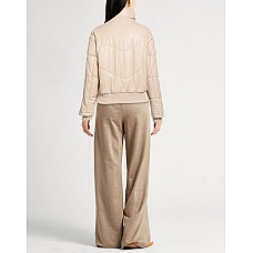 Пуховики LIU •JO