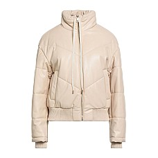 Пуховики LIU •JO