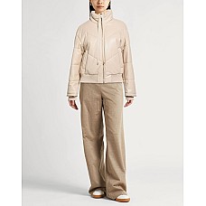 Пуховики LIU •JO