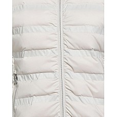 Пуховики COLMAR