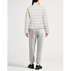 Пуховики COLMAR