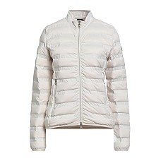 Пуховики COLMAR