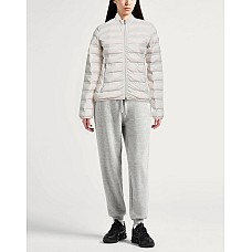 Пуховики COLMAR