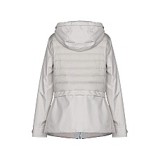 Пуховики MOORER