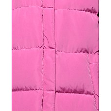 Пуховики FRANKIE MORELLO