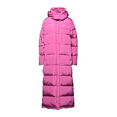 Пуховики FRANKIE MORELLO