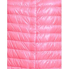 Пуховики HERNO