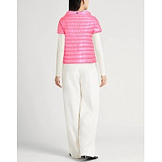 Пуховики HERNO