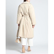 Пуховики ACNE STUDIOS