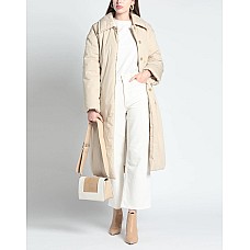 Пуховики ACNE STUDIOS