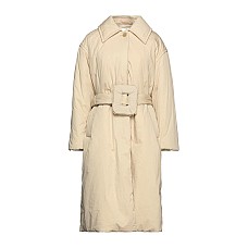 Пуховики ACNE STUDIOS