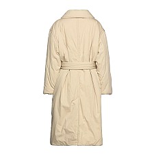 Пуховики ACNE STUDIOS