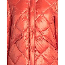 Пуховики WOOLRICH