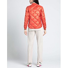 Пуховики WOOLRICH