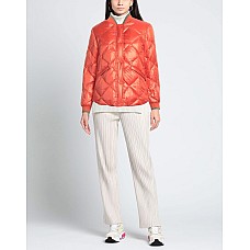 Пуховики WOOLRICH