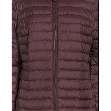 Пуховики PEUTEREY