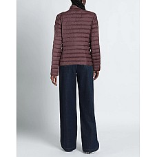 Пуховики PEUTEREY