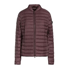 Пуховики PEUTEREY