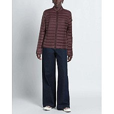 Пуховики PEUTEREY