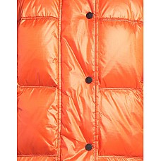 Пуховики PEUTEREY