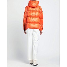 Пуховики PEUTEREY