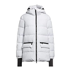 Пуховики ADD