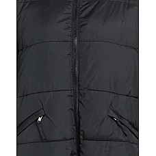 Пуховики TSD12