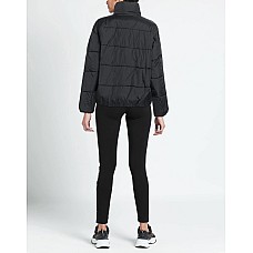 Пуховики TSD12