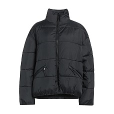 Пуховики TSD12