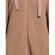 Пуховики HERNO