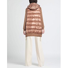 Пуховики HERNO