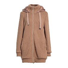 Пуховики HERNO