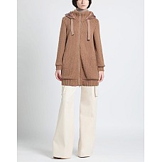 Пуховики HERNO