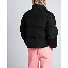 Пуховики PUMA