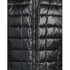 Пуховики TRUSSARDI