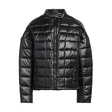 Пуховики TRUSSARDI