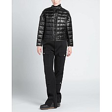 Пуховики TRUSSARDI