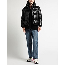 Пуховики FAY