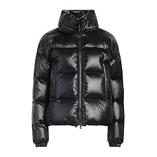 Пуховики FAY